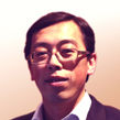 李军(大连现代博物馆副馆长)