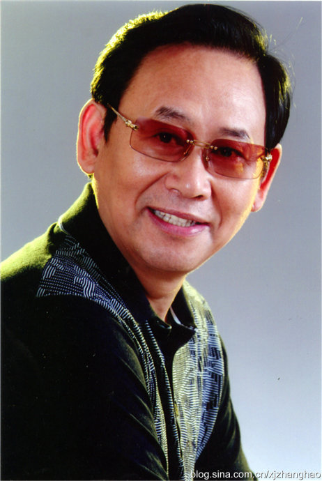 李幼容 李幼容