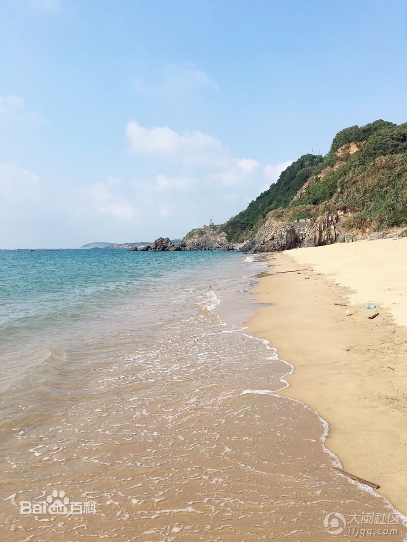 江尾村 江尾村