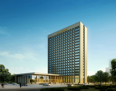 武汉大学医学研究院 武汉大学医学研究院