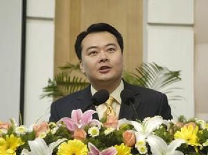 计渝 计渝