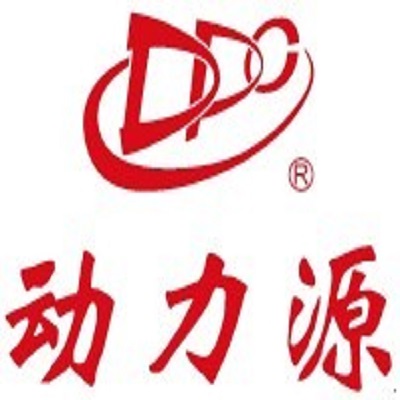 北京动力源科技股份有限公司 北京动力源科技股份有限公司