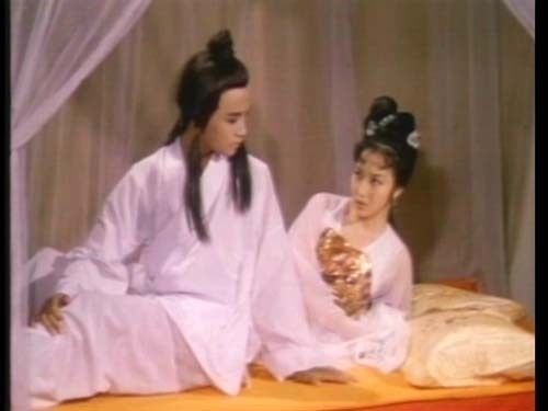 恬妮 恬妮