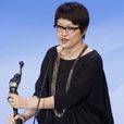 陈淑贤(香港电影编剧、演员) 陈淑贤(香港电影编剧、演员)