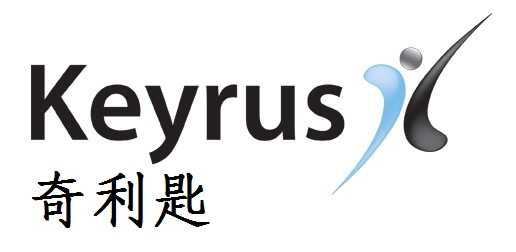 奇利匙 奇利匙