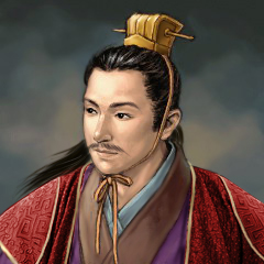 姚泓 姚泓