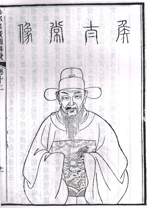 侯震旸 侯震旸