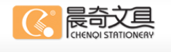 晨奇 晨奇