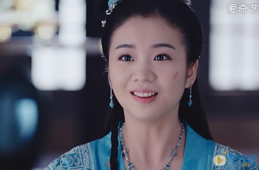 李常喜 李常喜