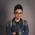 齐一(中国内地创作型男歌手、音乐人) 齐一(中国内地创作型男歌手、音乐人)