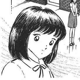 足球小将(高桥阳一着作漫画) 足球小将(高桥阳一着作漫画)