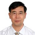 成谢锋 成谢锋