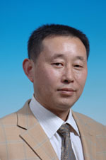 焦作市人民医院