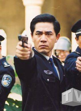 宫晓瑄(宫筱轩)