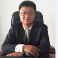 孙志男 孙志男