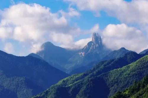 东安古八景诗 东安古八景诗