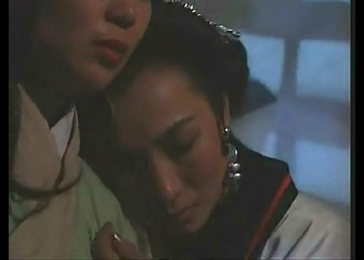 鬼婆婆 鬼婆婆