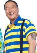 海云台恋人们