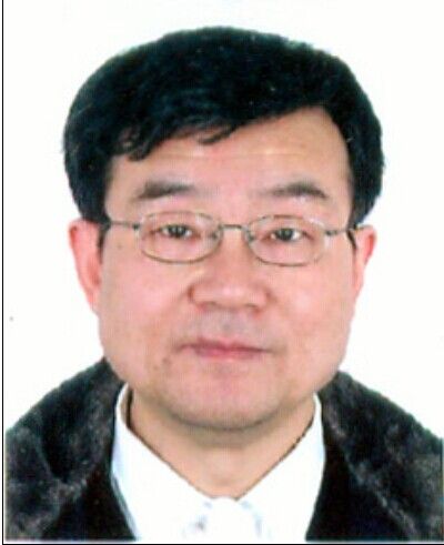 李龙澍 李龙澍