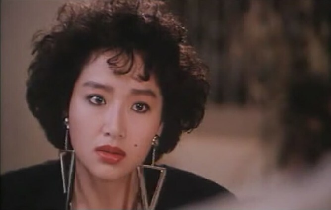 恬妮 恬妮