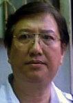 卢雄 卢雄