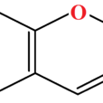 香豆素 香豆素