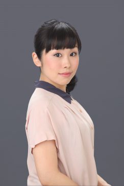 木村遥 木村遥