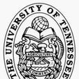 田纳西大学诺克斯维尔分校 田纳西大学诺克斯维尔分校