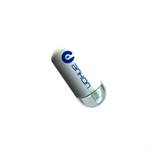 NaviCam™遥控胶囊内镜机器人