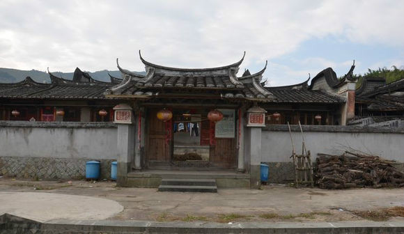用坦厝 用坦厝