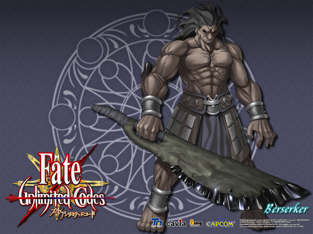 fate/stay night(命运长夜（TYPE-MOON发行文字冒险游戏）一般指本词条)