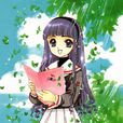 大道寺知世(日本漫画《魔卡少女樱》角色) 大道寺知世(日本漫画《魔卡少女樱》角色)