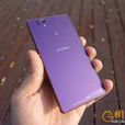 索尼Xperia Z SO-02E 索尼Xperia Z SO-02E