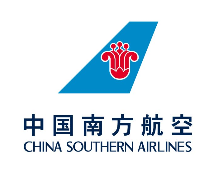 南航Logo 南航Logo