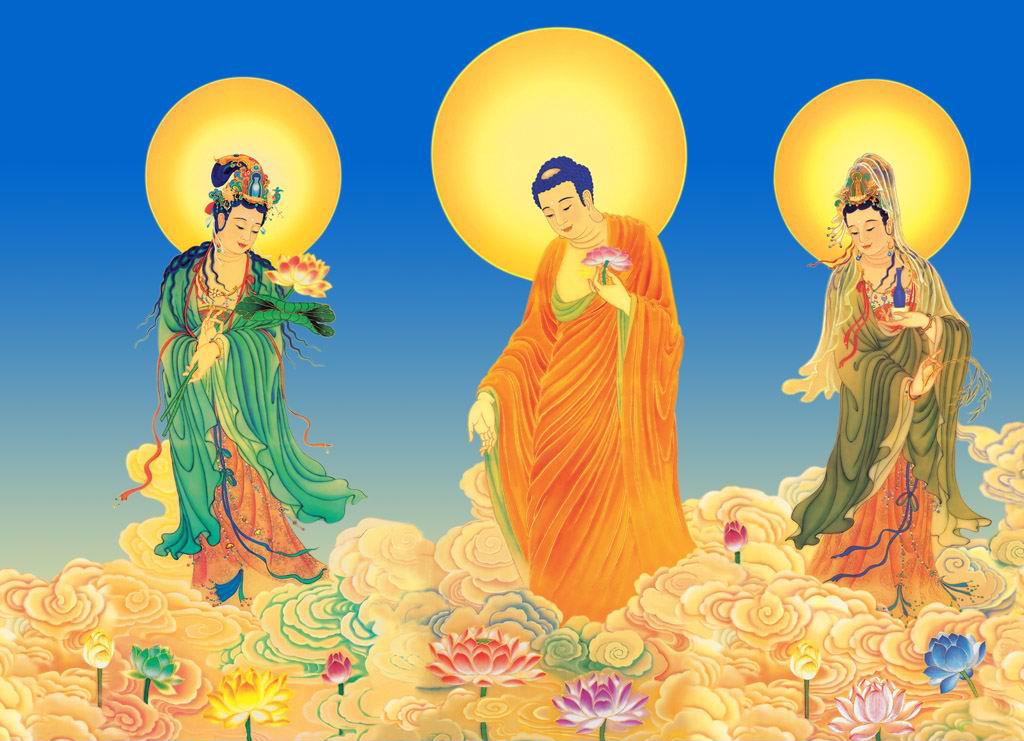 贤首宗 贤首宗