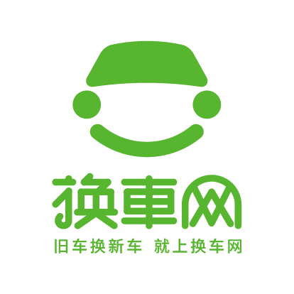 换车网(武汉)网路技术有限公司 换车网(武汉)网路技术有限公司