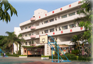 虎门镇北栅国小1 虎门镇北栅国小1