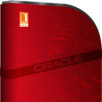 oracle PL-SQL实战教程 oracle PL-SQL实战教程