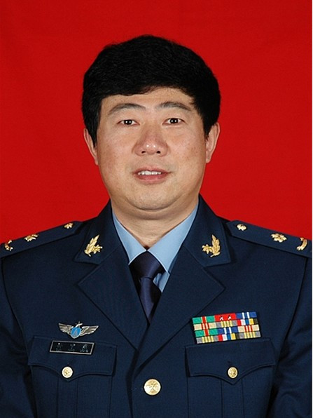 孙宁东 孙宁东