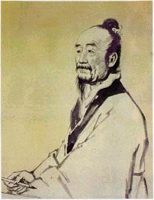 刘徽 刘徽