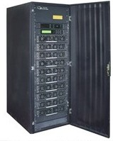 ACTIVE POWER(艾泰沃)模组化UPS ACTIVE POWER(艾泰沃)模组化UPS