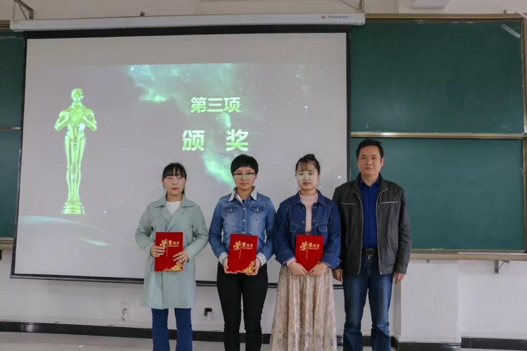 安康学院首届地图绘製大赛(3) 安康学院首届地图绘製大赛(3)