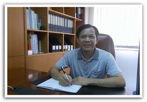 广州市市政职业学校 广州市市政职业学校