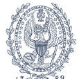 乔治敦大学 乔治敦大学