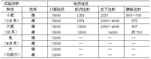 瑞巴派特胶囊
