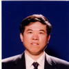 杨晓光(中国疾病预防控制中心营养与健康所研究员) 杨晓光(中国疾病预防控制中心营养与健康所研究员)
