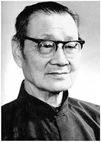钟敬文 钟敬文