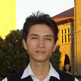 杨子晖