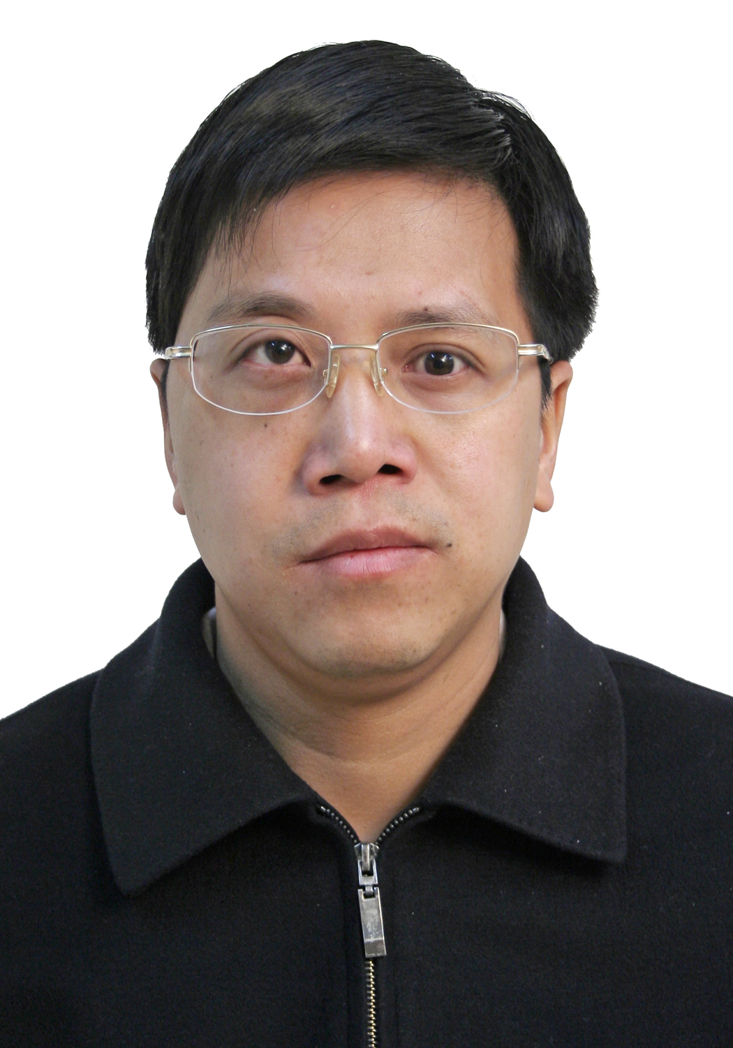 黄文学(中国科学院近代物理研究所研究员) 黄文学(中国科学院近代物理研究所研究员)