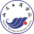 山东工商学院 山东工商学院